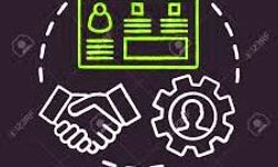 अकाउंट एग्रीगेटर ओपन बैंकिंग की दिशा में पहला कदम अकाउंट एग्रीगेटर ओपन बैंकिंग की दिशा में पहला कदम