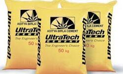 महंगाई को लगते पंख-अब सीमेंट ने छुड़ाए पसीने-जल्द बढ़ सकते हैं दाम