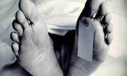 बुजुर्ग पुजारी की संदिग्ध परिस्थितियों में मृत्यु बुजुर्ग पुजारी की संदिग्ध परिस्थितियों में मृत्यु