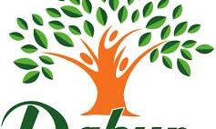 डाबर ने किया हाजमोला पोर्टफोलियो का विस्तार