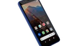 जियोफोन नेक्सट दिवाली से पहले होगा लाँच जियोफोन नेक्सट दिवाली से पहले होगा लाँच