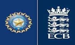 रद्द टेस्ट को बाद में आयोजित करने का प्रयास करेंगे भारत और इंग्लैंड