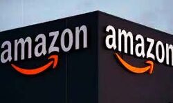 अमेज़न ने लांच किया प्रोफेशनल स्पोर्ट्स स्टोर अमेज़न ने लांच किया प्रोफेशनल स्पोर्ट्स स्टोर