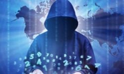 रेस्टोरेंट से आया लुभावना ऑफर-लिंक किया क्लिक-हो गया अकाउंट साफ