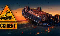 रोडवेज बस एवं बोलेरो केंपर में भिडन्त - चार महिलाओं की मौत - 10 घायल