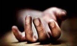 मासूम बेटियों को जहर देने के बाद मां ने पिया जहर - दो की मौत