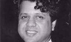 अभिनेता बनना चाहते थे जयकिशन