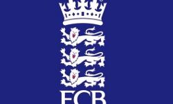 रद्द मैच पर फैसले की प्रक्रिया शुरू करे आईसीसी: ईसीबी