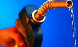 जानिए आज के पेट्रोल और डीजल की कीमतें