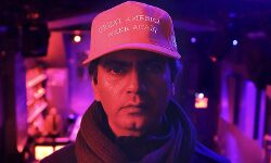 नो लैंड्स मैन से नवाजुद्दीन सिद्दीकी का फर्स्ट लुक रिलीज नो लैंड्स मैन से नवाजुद्दीन सिद्दीकी का फर्स्ट लुक रिलीज