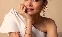 सर्कस के एक गाने में मीनम्मा के किरदार में नजर आएंगी दीपिका सर्कस के एक गाने में मीनम्मा के किरदार में नजर आएंगी दीपिका