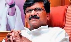 शिवसेना का यूटर्न- UP में कितनी विधानसभा सीटों पर लडेगी चुनाव?