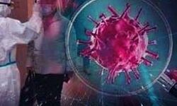 कोरोना का प्रकोप हुआ कम - जानिए अब क्या है स्थिति कोरोना का प्रकोप हुआ कम - जानिए अब क्या है स्थिति