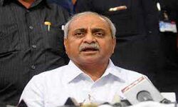 बोले पटेल- बने ऐसा CM- जो सबको लेकर चल सके साथ बोले पटेल- बने ऐसा CM- जो सबको लेकर चल सके साथ