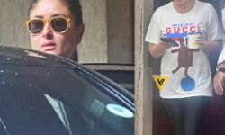 एक्ट्रेस कीे तस्वीरें वायरल- बोला फेन- 200 से 500 तक मिल जायेगी यह टी-शर्ट एक्ट्रेस कीे तस्वीरें वायरल- बोला फेन- 200 से 500 तक मिल जायेगी यह टी-शर्ट