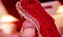 विदा होकर ससुराल जा रही दुल्हन दूल्हे को चकमा देकर हुई फरार विदा होकर ससुराल जा रही दुल्हन दूल्हे को चकमा देकर हुई फरार