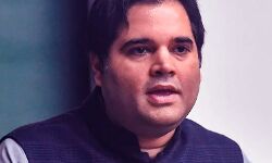 सांसद किसानों की समस्याओं के प्रति सजग- CM योगी को लिखी चिठ्ठी सांसद किसानों की समस्याओं के प्रति सजग- CM योगी को लिखी चिठ्ठी