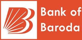 बैंक ऑफ़ बड़ौदा की नई कॉर्पोरेट वेबसाइट लॉन्च