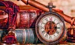 आज का इतिहास आज का इतिहास