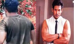 वीडियो वायरल- दिवंगत अभिनेता का है हमशक्ल- फैंस कर रहे पंसद वीडियो वायरल- दिवंगत अभिनेता का है हमशक्ल- फैंस कर रहे पंसद