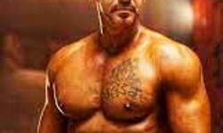 डिस्कवरी चैनल के शो इनटू द वाइल्ड में नजर आयेंगे अजय देवगन डिस्कवरी चैनल के शो इनटू द वाइल्ड में नजर आयेंगे अजय देवगन