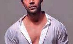 हिट के हिंदी रीमेक में काम करेंगे राजकुमार राव