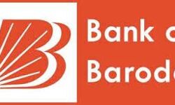 बैंक ऑफ़ बड़ौदा की नई कॉर्पोरेट वेबसाइट लॉन्च बैंक ऑफ़ बड़ौदा की नई कॉर्पोरेट वेबसाइट लॉन्च