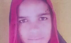 शराबी पति ने पत्नी को दिए बिजली करंट के झटके- सुलाया मौत की नींद शराबी पति ने पत्नी को दिए बिजली करंट के झटके- सुलाया मौत की नींद