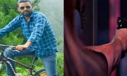 दिनदहाड़े सपा नेता को बदमाशों ने मारी गोली-दिल्ली रेफर दिनदहाड़े सपा नेता को बदमाशों ने मारी गोली-दिल्ली रेफर