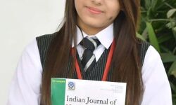 कुरैशी समाज का नाम किया रोशन- लिस्ट में चमका सबसे ऊपर नाम