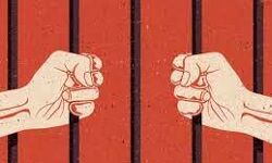 नाबालिग से दुष्कर्म के आरोपी को बीस साल की सजा