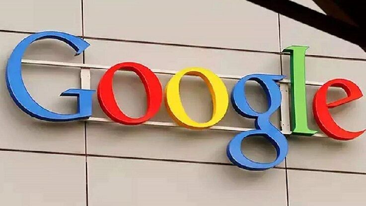 नियामक ने गूगल पर लगाया 17.7 करोड़ डालर का जुर्माना