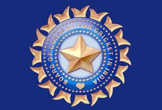 BCCI ने इंग्लैंड में दो अतिरिक्त टी-20 मैच खेलने के प्रस्ताव की पुष्टि की