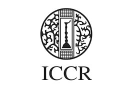 अंतरराष्ट्रीय लोकतंत्र दिवस पर सम्मेलन करेगा ICCR