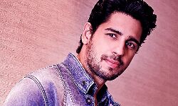 सिद्धार्थ मल्होत्रा ने मिशन मजनू की शूटिंग पूरी की सिद्धार्थ मल्होत्रा ने मिशन मजनू की शूटिंग पूरी की