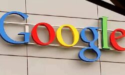 नियामक ने गूगल पर लगाया 17.7 करोड़ डालर का जुर्माना