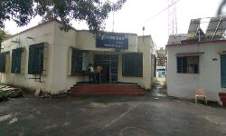 आरोपी की संदिग्ध मौत - दिए न्यायिक जांच के आदेश आरोपी की संदिग्ध मौत - दिए न्यायिक जांच के आदेश