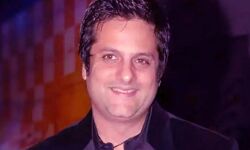 विस्फोट से बॉलीवुड में कमबैक करेंगे फरदीन खान