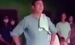 टिकट होने का दावा करने वालों पर भड़के संगीत-बोले अमित शाह का भी पक्का नहीं