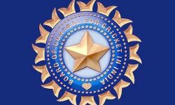 BCCI ने इंग्लैंड में दो अतिरिक्त टी-20 मैच खेलने के प्रस्ताव की पुष्टि की BCCI ने इंग्लैंड में दो अतिरिक्त टी-20 मैच खेलने के प्रस्ताव की पुष्टि की