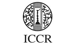 अंतरराष्ट्रीय लोकतंत्र दिवस पर सम्मेलन करेगा ICCR