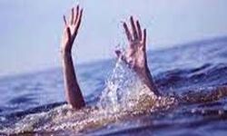 चार बच्चियां रही थी नहला- गहराई में पहुंचने पर हुई सभी की मौत चार बच्चियां रही थी नहला- गहराई में पहुंचने पर हुई सभी की मौत