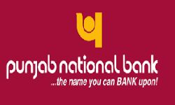 PNB को मिला राजभाषा कीर्ति प्रथम पुरस्कार PNB को मिला राजभाषा कीर्ति प्रथम पुरस्कार