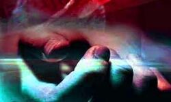 लिफ्ट से गिरकर श्रमिक की मौत