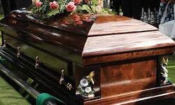 माल के चक्कर में बदमाशों ने लूटा ताबूत पुलिस ने खोज निकाला माल के चक्कर में बदमाशों ने लूटा ताबूत पुलिस ने खोज निकाला