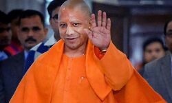 योगी सरकार अब करेगी इन गांव व जिलों के नाम चेंज