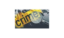 हत्या की आशंका - पुलिस ने कब्र खुदवाकर शव बाहर निकाला