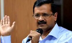 दीपावली पर नहीं फूटेंगे पटाखे और बम-बिक्री भंडारण पर प्रतिबंध दीपावली पर नहीं फूटेंगे पटाखे और बम-बिक्री भंडारण पर प्रतिबंध