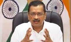 सरकार ने पटाखों के भंडारण, बिक्री और उपयोग पर लगाया प्रतिबंध सरकार ने पटाखों के भंडारण, बिक्री और उपयोग पर लगाया प्रतिबंध