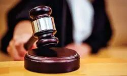 मदन गर्ग हत्याकांड-उम्रकैद की सजा पाए कैदियों को गैंगस्टर में भी सजा